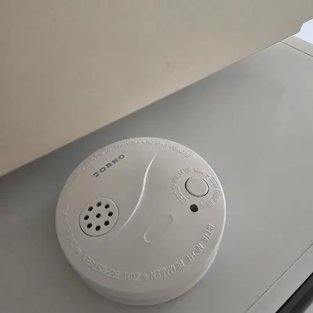 アパート Relax グダニスク