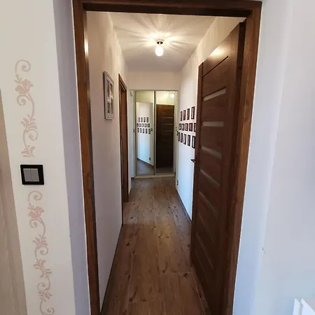 アパート Relax *